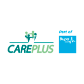 CAREPLUS