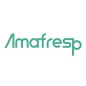 amafresp