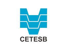 cetesb