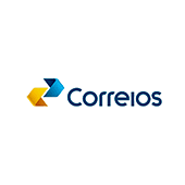 correios