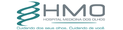 Hospital Medicina dos Olhos