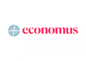 Economus
