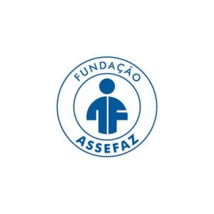 Assefaz